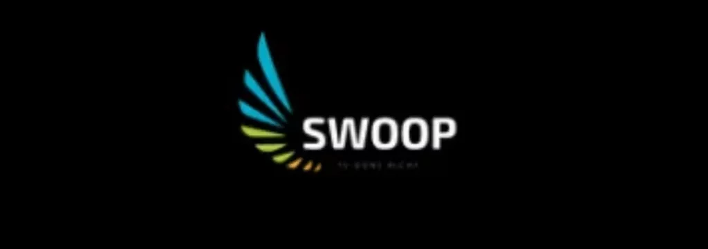 SWOOP IPTV